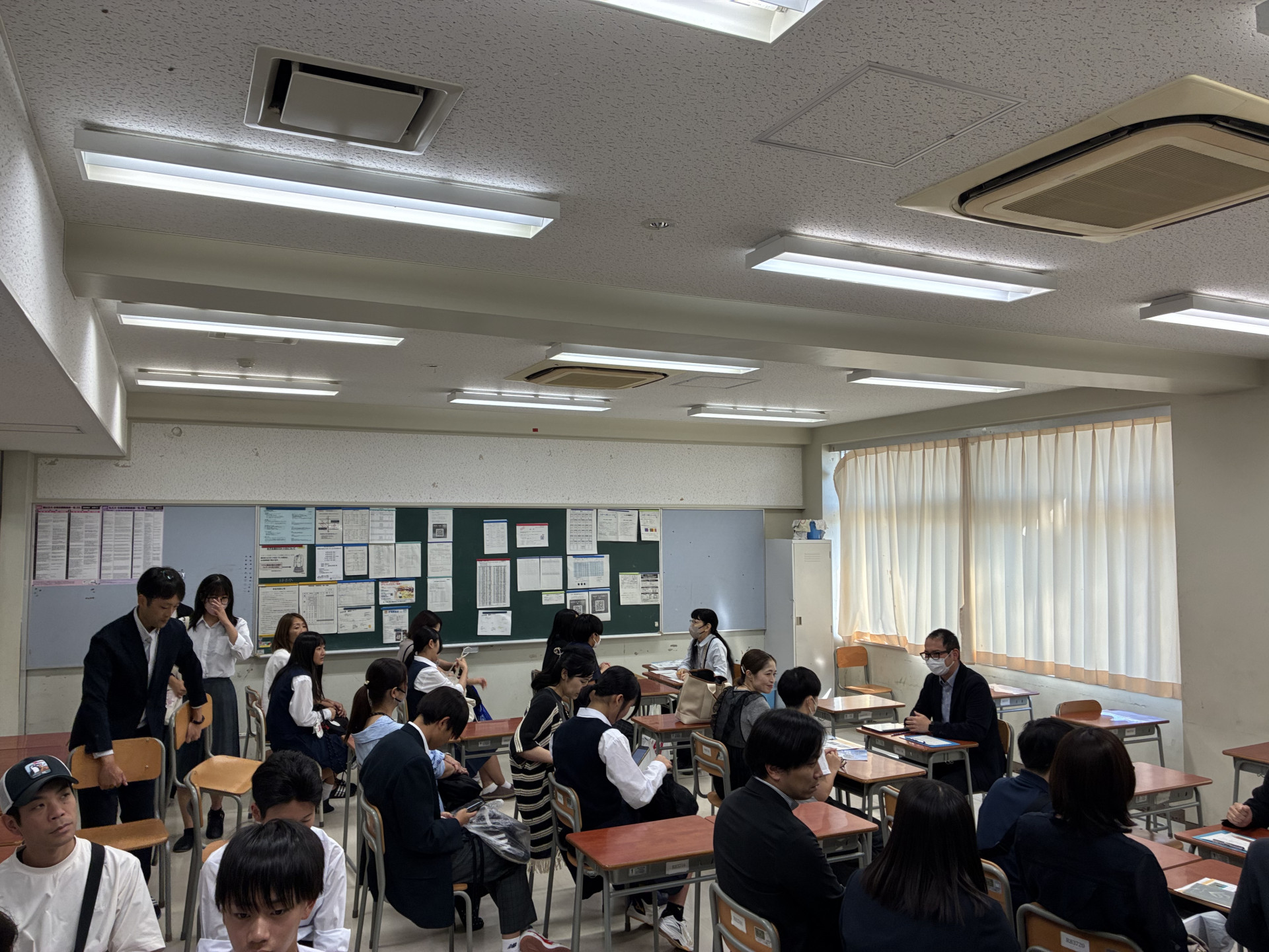 画像 -20261010-052939-a50f985f_6485